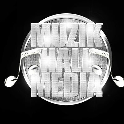Muzik Hall Media. DM @Zay_TB for music inquiries • DM @ibaddchix for modeling/photography inquiries #MuzikHall