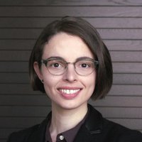 Amy A. Hasinoff (@amyadele) 's Twitter Profile