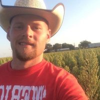 Aaron Franks (@aaronfranks87) 's Twitter Profile