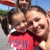 Mary Jo Guzaldo (@mjoguzaldo) Twitter profile photo Mary Jo Guzaldo (@mjoguzaldo) Twitter profile photo