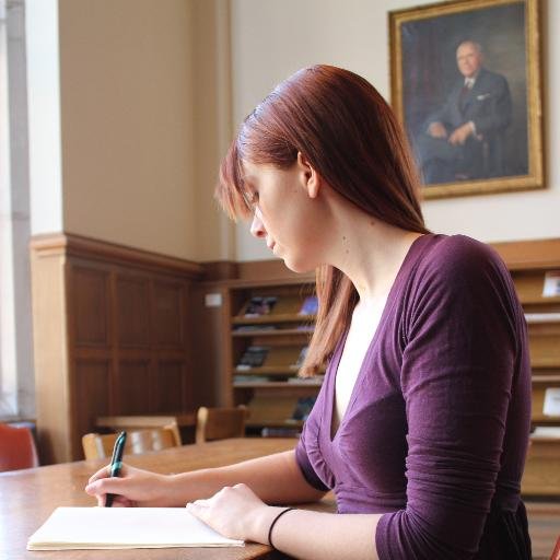 essayediting1's profile picture. #1 Premium Custom Essay Service