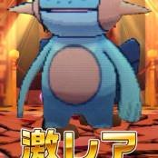 tanakatarou1345's profile picture. 白猫始めました 14段 ランク240
パズドラはやってません ランク780＋3万

白猫プレイヤーフォローさせてもらいますm(_ _)m フォロバが来なかった場合 死亡垢 もしくはフォローが迷惑だった等を考慮してリムらせてもらいますすみません！