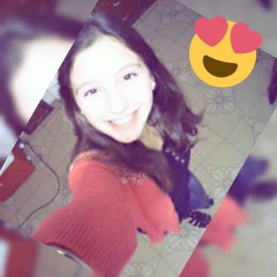 ▶♥Me chupa un huevo si me haces mal, porque si te quiero, porque si me importas, no te voy a soltar♥◀| Escorpiana♏ ..| Լ.ß♡