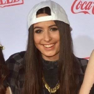 AmyCim_Follows