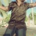 U A R (@lagmyrd) Twitter profile photo U A R (@lagmyrd) Twitter profile photo