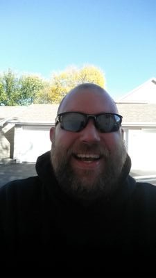 DevilDogAlways's profile picture. 