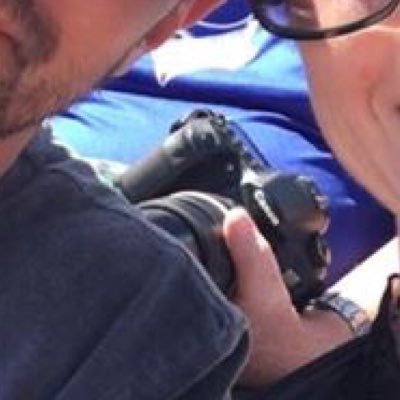 ItCoupleX's profile picture. Just us