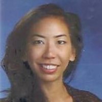 Jennifer Trinh (@trinh_babbles) 's Twitter Profile Photo Jennifer Trinh (@trinh_babbles) 's Twitter Profile Photo