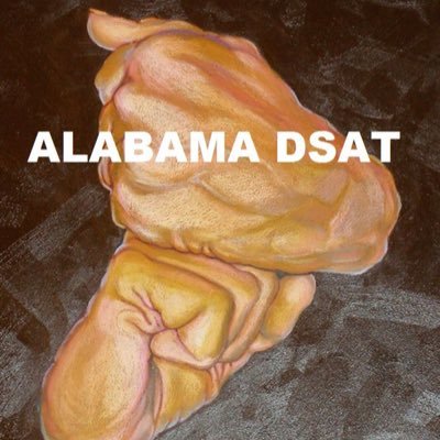 Referral/Resources in state of Alabama on various Deaf, Hard of Hearing and DeafBlind on interpreting/education/access topics. Tweets&RT's do NOT = endoresement