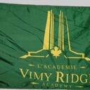 Jesse Schulte - @JesseSchulte - Twitter