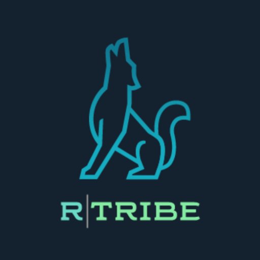 Closing the gap between #addiction & #support. #rTribe is focused on making it easier for addicts to connect when it matters. #recoveryispossible