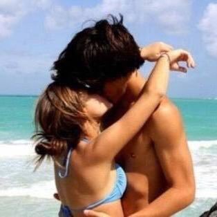 pac_z2's profile picture. 27歳！大阪住みのしゅんです！成果報告をしてくれれば、彼女、セフレ作りのサポートいたします！《相談、質問はDMにて》暇人ですので、お待ちしております(^^)