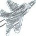 GENERAL RAPTOR (@general_raptor) Twitter profile photo GENERAL RAPTOR (@general_raptor) Twitter profile photo
