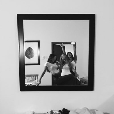 elisastutz's profile picture. 