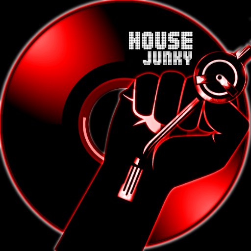 DJ/Producer @ Red Delicious Records
DJ/Producer @ House Junky