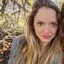 Alyssa Kaschak (@alyssakaschak12) Twitter profile photo Alyssa Kaschak (@alyssakaschak12) Twitter profile photo
