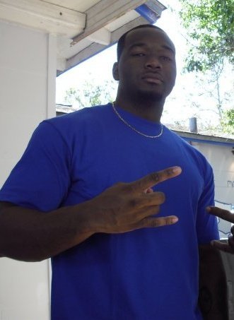 paul8graham's profile picture. I'm an educated black male that loves to workout and make money. Getting my masters in sports management and getting my life on track.