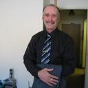 James Belrose - @theyscored - Twitter