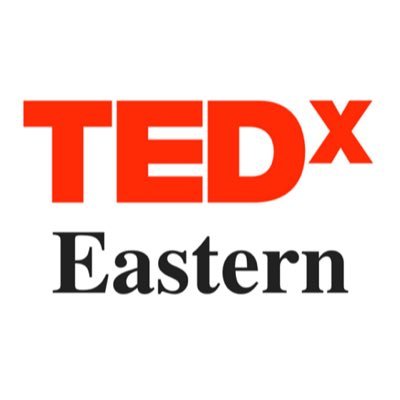 Official account for independently organized Tedx event at Eastern Regional High School. May 20. #TedxEastern