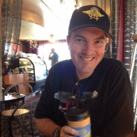 John Allan Daly (@jndphotonet) 's Twitter Profile