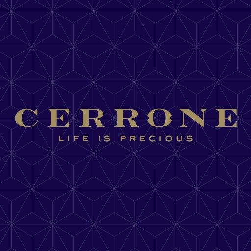 Cerrone Jewellers