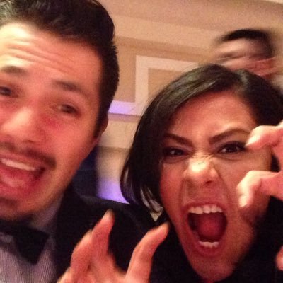 globbby's profile picture. 