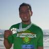 dzoid11's profile picture. Graphic Designer. Interests include running, film, music, art, and comic books