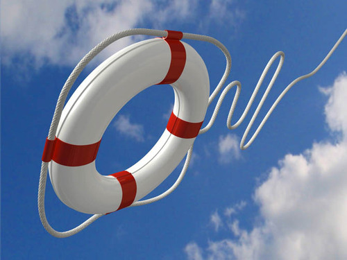 Providing the latest insurance related news and content.