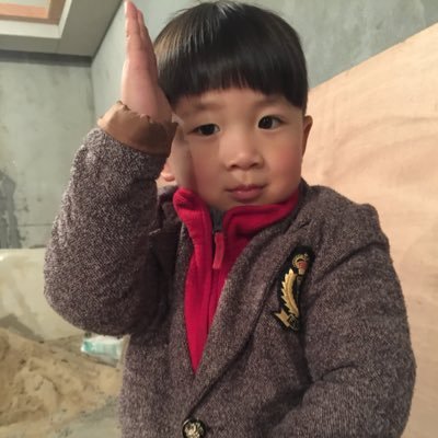 linping168's profile picture. Geek