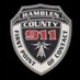 Hamblen County 9-1-1 (@hamblenco911) Twitter profile photo Hamblen County 9-1-1 (@hamblenco911) Twitter profile photo