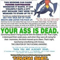 Joshua Mason (@barisax9) 's Twitter Profile