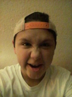 THE_KING1980's profile picture. 