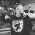 Kerry (@hellokerry) Twitter profile photo Kerry (@hellokerry) Twitter profile photo