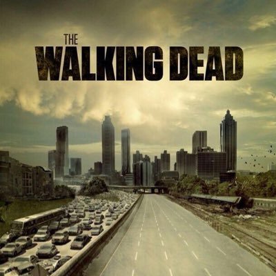 GabrielHScherre's profile picture. 