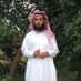 عبدالرحمن بن سعد الاكلبي (@aserzx12) Twitter profile photo عبدالرحمن بن سعد الاكلبي (@aserzx12) Twitter profile photo