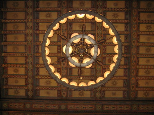 o2bsane's profile picture. Engineer, husband, dad, homebrewer