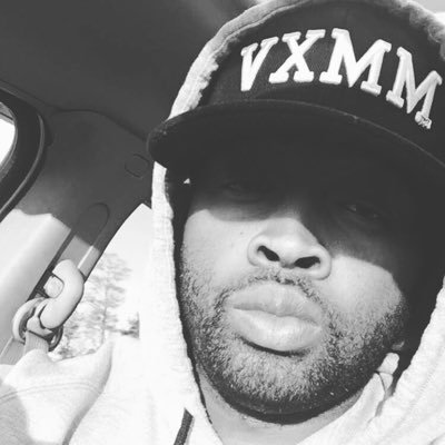 lilmonty42's profile picture. 