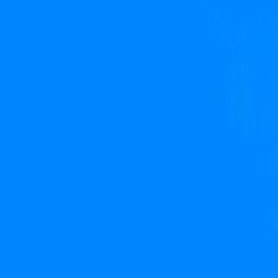 Beep692479091's profile picture. 