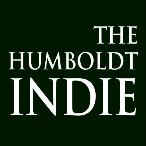 A family-owned community newspaper covering politics, the environment, the marijuana industry, education, health care and the arts. Established in 1997.