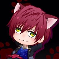ぴけ@お取引用アカウント (@pike_kai) Twitter profile photo