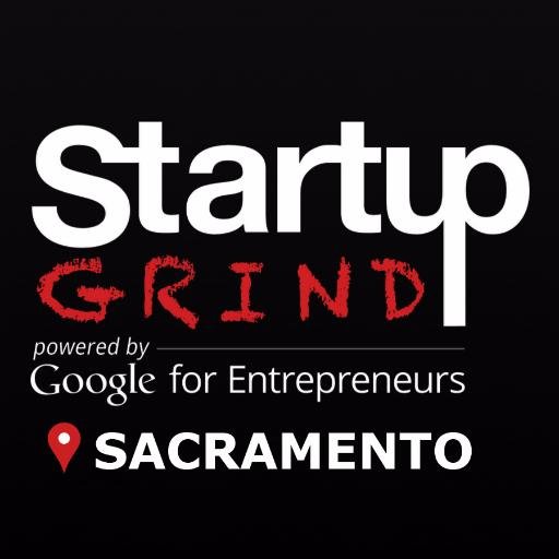 Startup Grind Sacramento hosts monthly startup events to teach, inspire, and connect entrepreneurs.