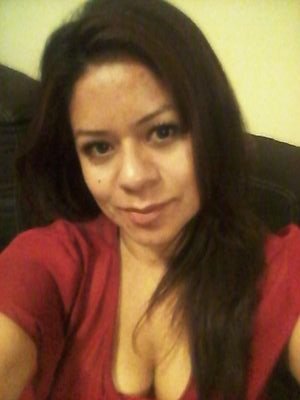 sophiarobs81's profile picture. 