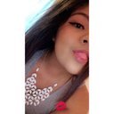 Abigail - @03Abigail_carr - Twitter
