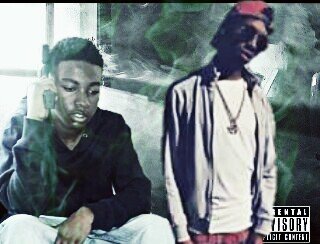 DErek_Rose_Ebk's profile picture. #FreeDuuunnkk Bihh | Young Nigga Grind Hard | Unsigned Artist | Email Borns2032@Gmail.com | DoTWorlldd
