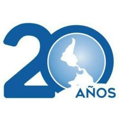 antetodoradio's profile picture. 