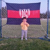 romina pedranti (@rominapedranti) 's Twitter Profile