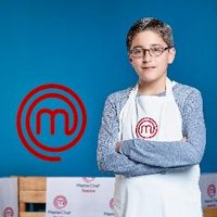 Marco (@marco_mcjr) 's Twitter Profile