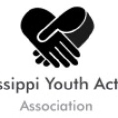 Mississippi Young Activist Assoc, seeks to provide a resource for activist who share a common interest. Offering learning support and networking opportunities.