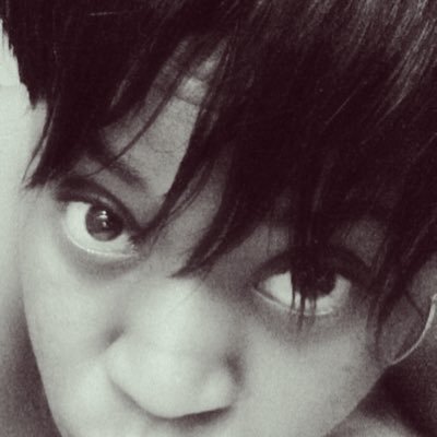 DeLettaGraham's profile picture. Southern Belle residing up North!