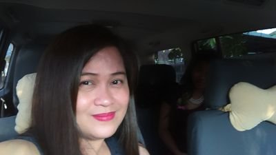 xandra0314's profile picture. 